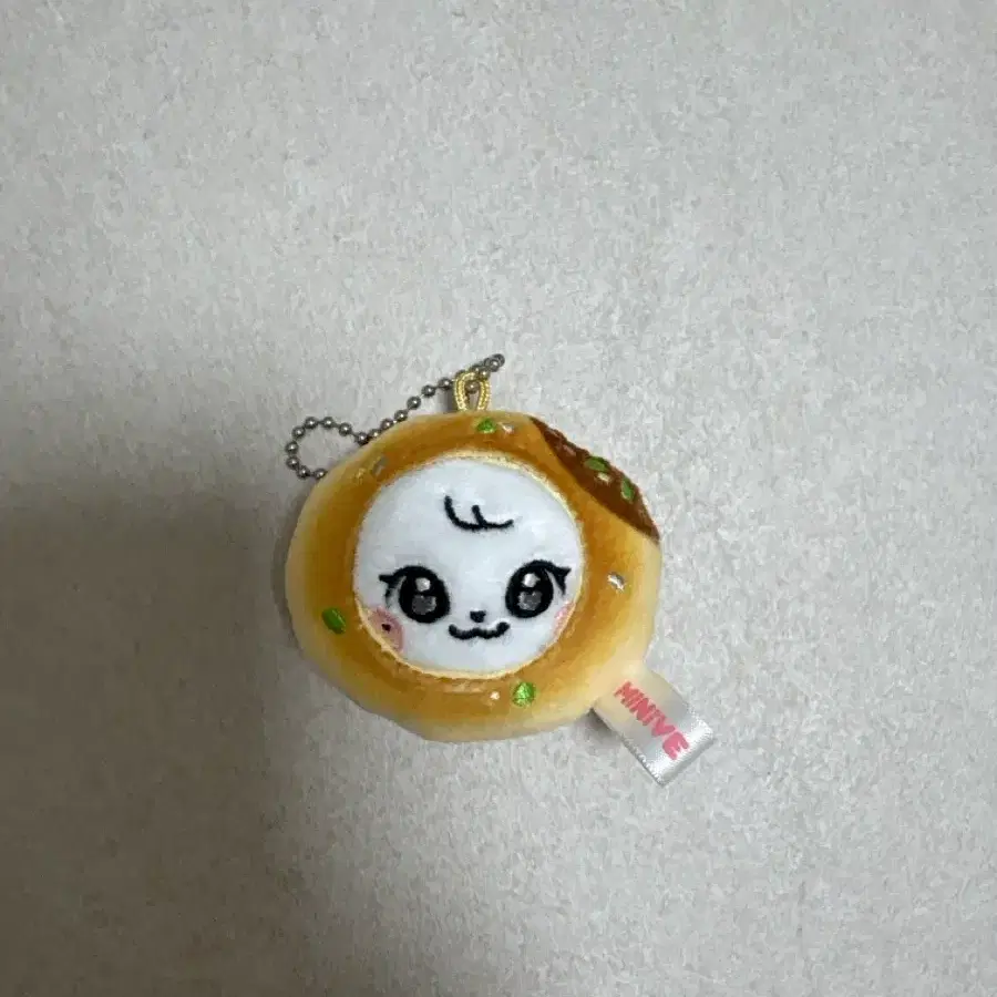 minive cherry mega face cushion, pouch | Bunjang Global