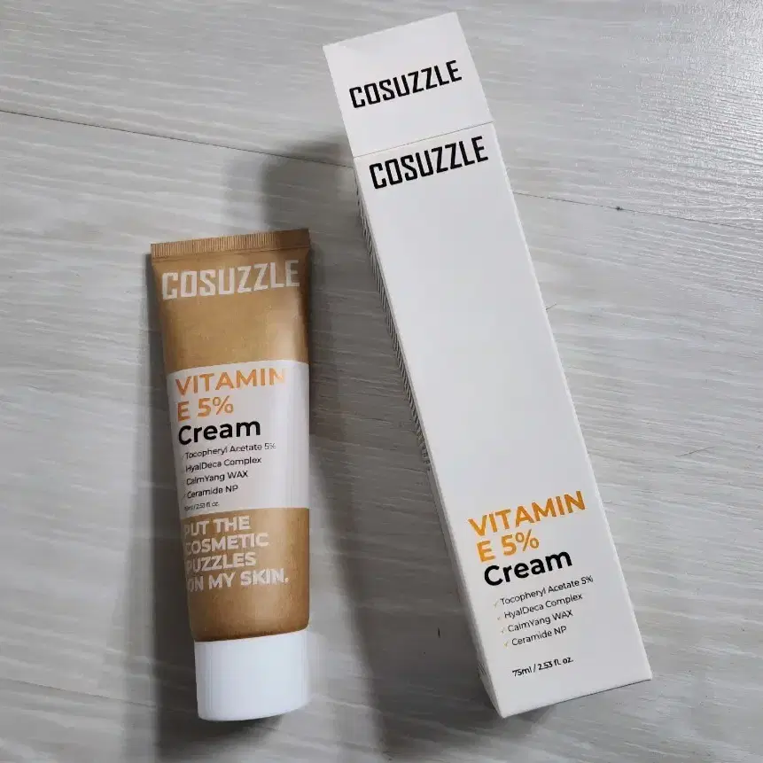 l carnitine and hair loss can l carnitine cause hair loss Dr Shishir Gupta