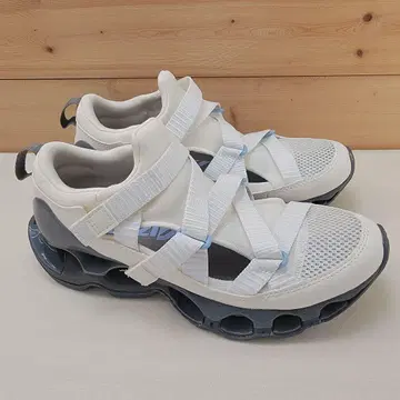 미즈노 웨이브 프로페시 스트랩 24.5cm