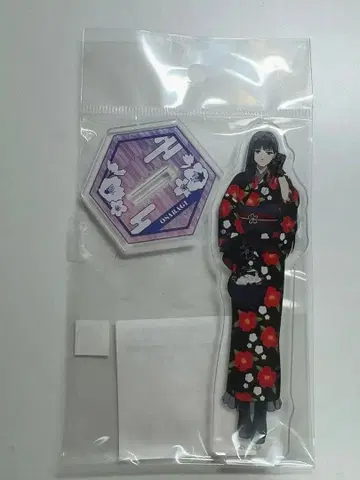 사카모토 데이즈 대불 일본풍 모던