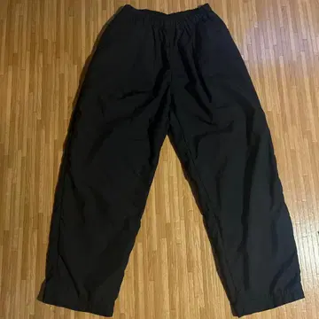 TEATORA Wallet Pants RESORT Packable 1