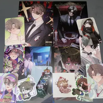 괴출 괴담출근 백사헌생카 백사헌키우기 럭드 기본특전 레드후드파크