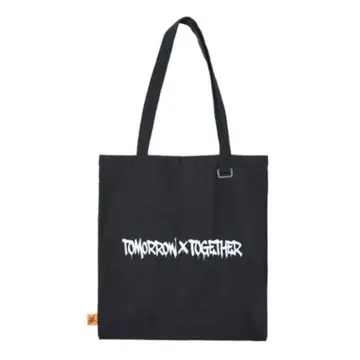 [ TXT ] MOA CON JAPAN TOTE BAG