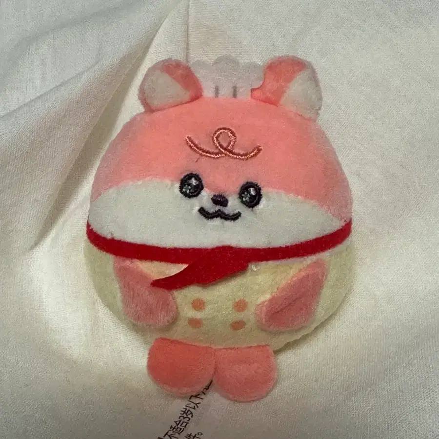 NCT Dream renjun doll Injeolmi wts | Bunjang Global