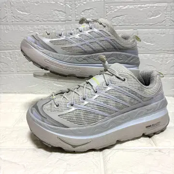 호카 마파테 오리진스 26cm