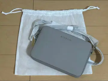 MICHAEL KORS 숄더백