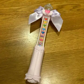 새상품급 원더풀 프리큐어 프렌들리 택트