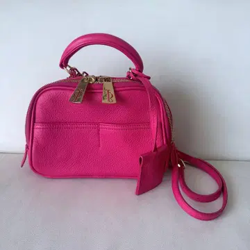 Juicy Couture