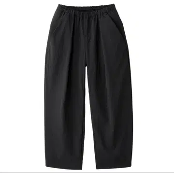 TEATORA 테아토라 WALLET PANTS RESORT P