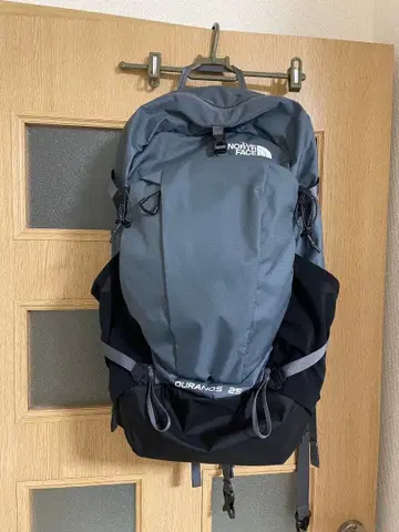 SALE 중 THE NORTH FACE OURANOS 25 백팩