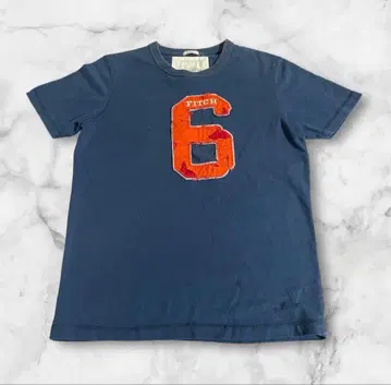 m3162Abercrombie&Fitch TEE 티셔츠 반팔 M