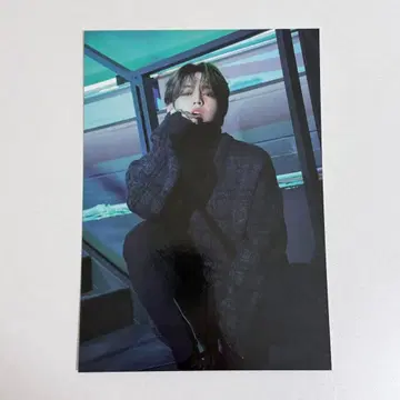 세븐틴 holiday collection 호리콜레 포토북 에스쿱스