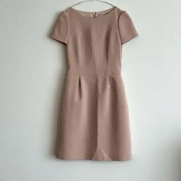 폭시 뉴욕 FOXEY NEW YORK 원피스 40