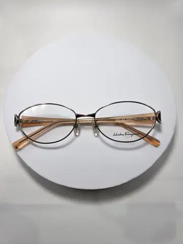 데드스탁 페라가모 Salvatore Ferragamo