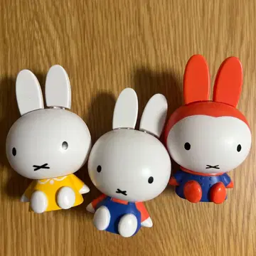 캡캐미피