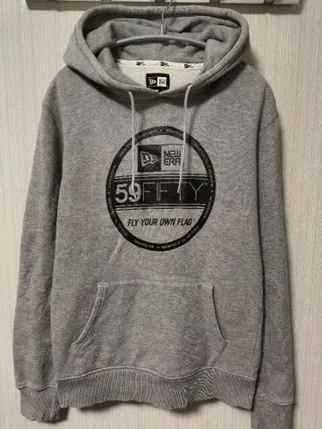 NEWERA 뉴에라 후드티