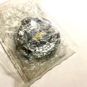 갤럭시 페가시스 건메탈 버전 [메탈 파이트 베이블레이드]