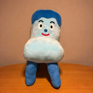 코시 봉제 인형 코스트코