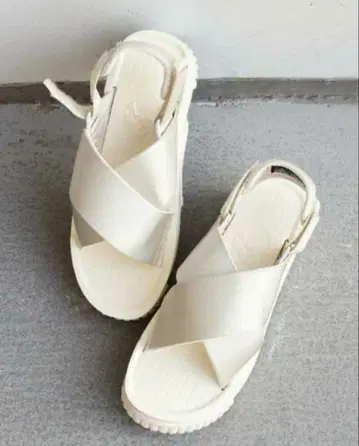 [ SHAKA ] FIESTA PLATFORM