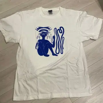 Hiatus Kaiyote Love Heart Cheat Code XL