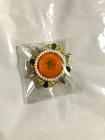 앙스타 스피어라이트 링라이트 레오 벌스데이 브로마이드 세트