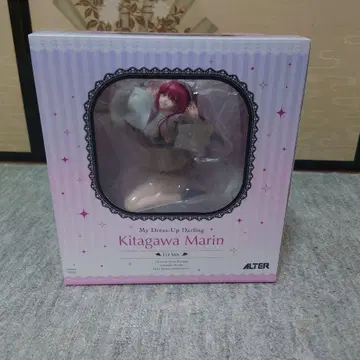 ALTER 키타가와 마린 Liz ver 1/6 스케일