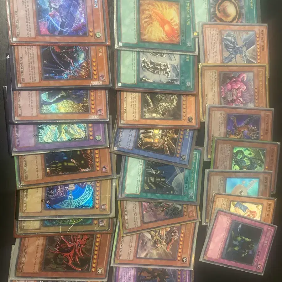 Items Similar to Yu-Gi-Oh! miscellaneous pack, high rarity classic cards | Global Bunjang Items Similar to Yu-Gi-Oh! miscellaneous pack, high rarity classic cards | Global Bunjang