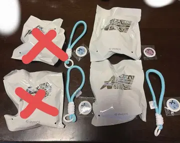 에이리언 스테이지 ALIEN STAGE 미지 수아 키캡 자유 무대