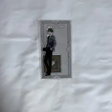 비바 렌 시온