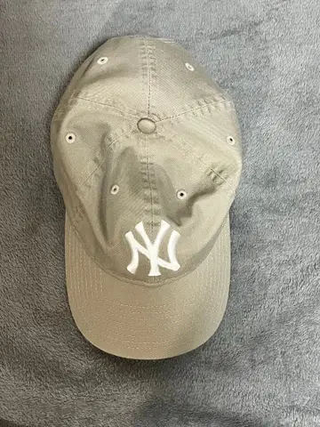 NEWERA 캡