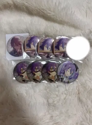 프로세카 카미시로 루이 묶음 판매