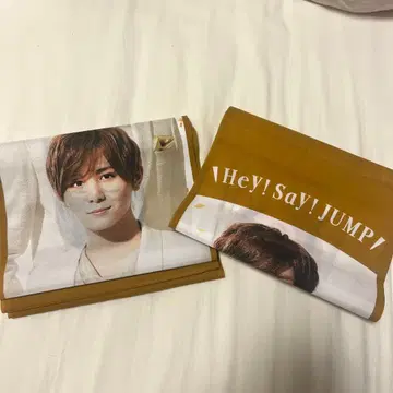 HeySayJump 태피스트리