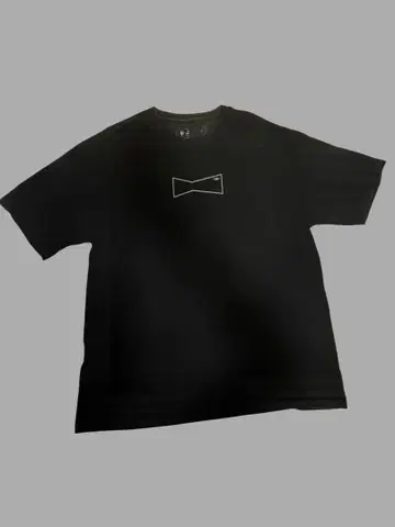 verdy wasted youth Rare Panther XL 사이즈