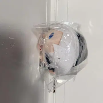 카구라바치 노루 하쿠리