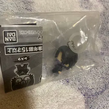 HUNTER x HUNTER 페이탄