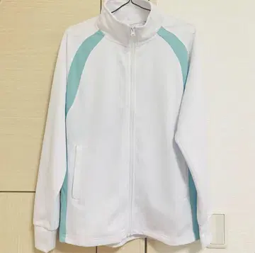 하이큐 시마무라 아오바죠사이 저지 M 사이즈