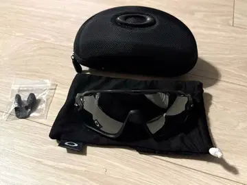 Oakley 오클리 JAWBREAKER