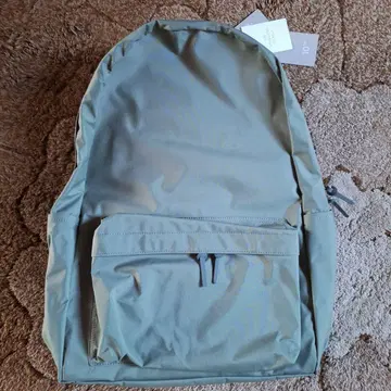 완판템 미사용 BEAMS 별주 STANDARD SUPPLY L 사이즈