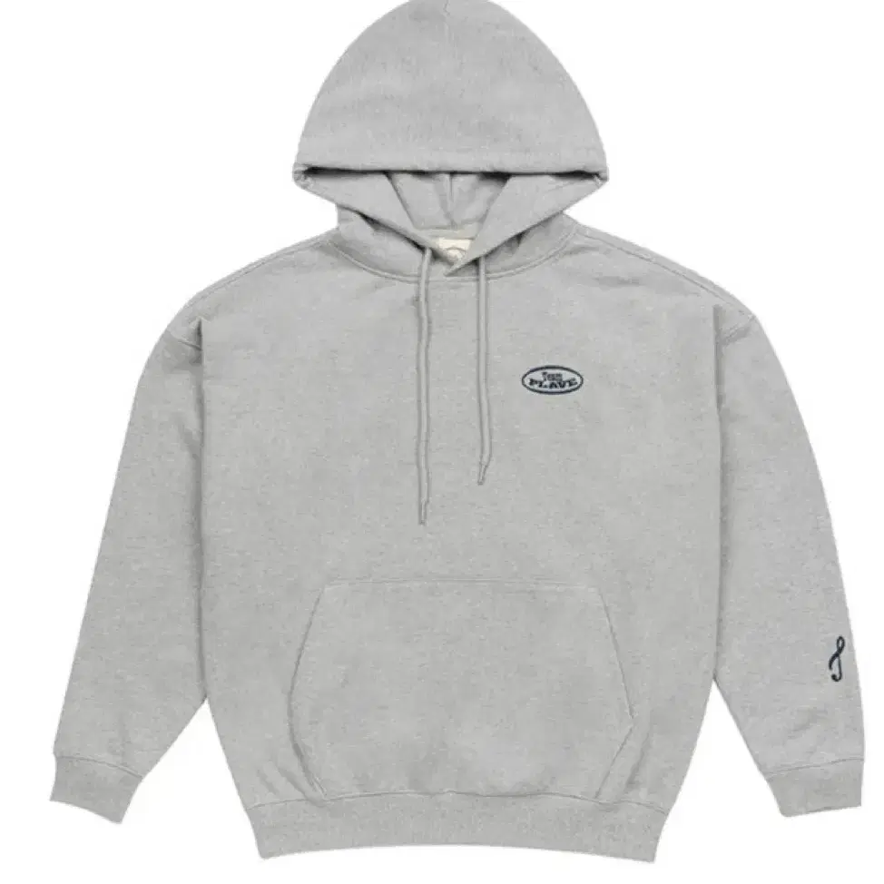 Sealed PLAVE Sixth Summer Hoodie, Size M #플레이브,#플레이브굿즈