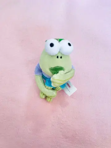 스펀지밥