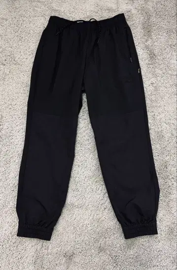 UMBRO 엄브로 나일론 팬츠 CORDURA 나일론 트레이닝
