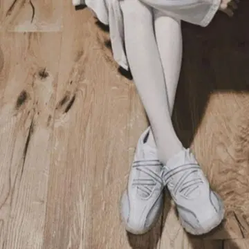 FILA x OJOS ECHAPPE VC 휠라 x 오호스 에샤페