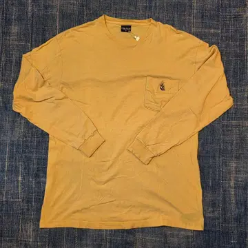 90s nautica 노티카 롱t USA제