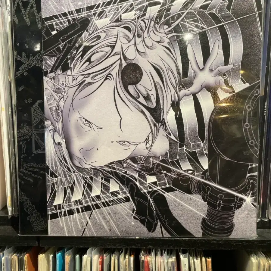실리카겔 Silica Gel Power Andre 99 (2CD) 【公式通販】