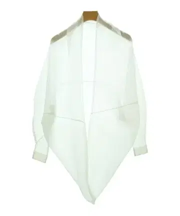PLEATS PLEASE 블라우스 여성용