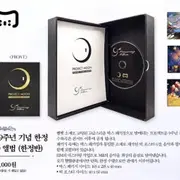 mili | 브랜드 중고거래 플랫폼, 번개장터 중고거래