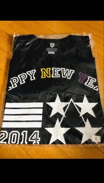 BUMP OF CHICKEN 셔츠