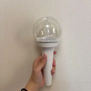 ive 응원봉 ver.1