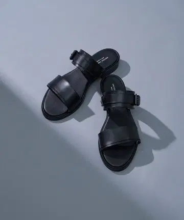 유나이티드 도쿄 컴포트 스트랩 샌들