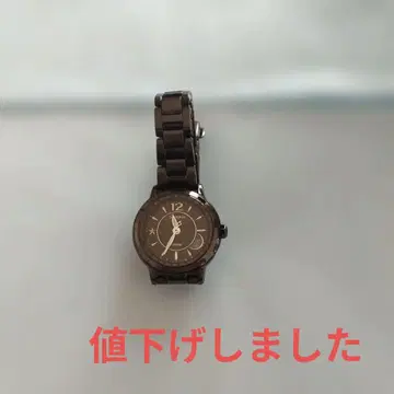 CASIO SHEEN SHW-1501 솔라 전파 손목시계 블랙